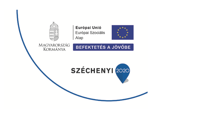 Szechenyi_Logo